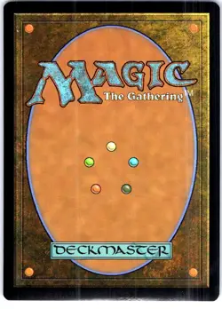 #68 Sail into the West LOTR Tales of Middle-earth Rare - Image 2