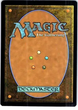 #264 Admiral Beckett Brass Commander: The Lost Caverns of Ixalan Mythic - Image 2