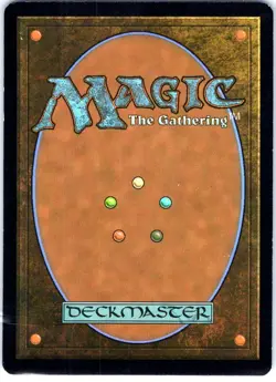 #59 Sword of the Meek MTG The Brothers' War: Retro Frame Artifacts Rare - Image 2