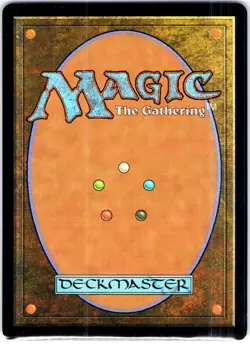 #17 Admiral Brass, Unsinkable (Showcase): The Lost Caverns of Ixalan Mythic - Image 2