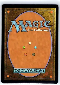 #303 Captain Storm, Cosmium Raider Lost Caverns of Ixalan Uncommon - Image 2