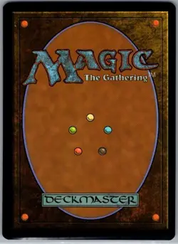 #314 Manticore (Showcase) Adventures in the Forgotten Realms Common - Image 2