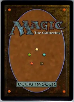 #82 Bontu the Glorified Amonkhet Mythic - Image 2