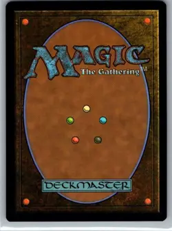 #521 Temple of Malice (Extended Art) Universes Beyond: Fallout Rare - Image 2