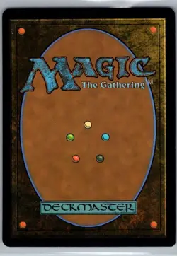 #50 Lathiel, the Bounteous Dawn March of the Machine: Multiverse Legends Rare - Image 2