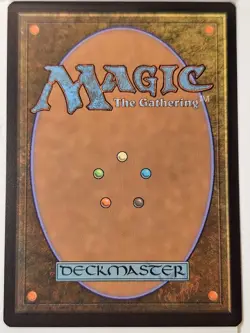 White Sun's Zenith - Commander: Legends - Magic the Gathering MTG Nice! - Image 2