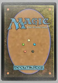 MTG x FINAL FANTASY SECRET LAIR - UNSEAT THE USURPER #1861 RAINBOW FOIL - Image 2