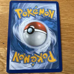 Pokemon TCG Charizard Vivid Voltage Non-Holo Card 025/185 NM - Image 2