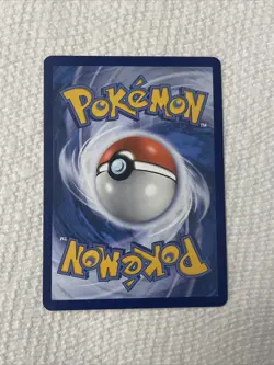 Charizard 11/108 XY Evolutions Reverse Holo Rare Card 2016 Pokemon TCG NM - Image 2