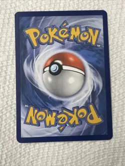 Charizard 11/108 XY Evolutions Reverse Holo Rare Card 2016 Pokemon TCG NM - Image 5