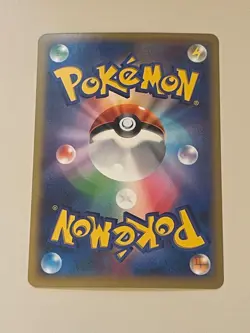 Pokemon TCG Venusaur EX RR XY1 001/060 Japanese 1st Edition - Image 2