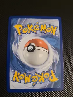 Pikachu VMAX TG29/TG30 SWSH Lost Origin Trainer Gallery Pokemon NM - Image 2