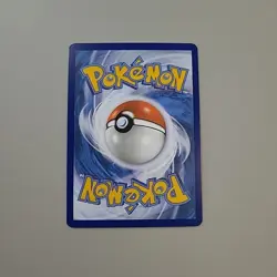 Maushold 168/193 - Pokemon TCG Paldea Evolved - Uncommon - Reverse Holo - NM - Image 2