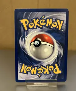 2002 Pokemon Neo Destiny Light Arcane #12/105 Holo - Image 2