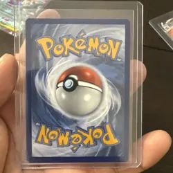 Eternatus VMAX SV122/SV122 Pokemon Shining Fates: Shiny Vault Holo Shiny Rare - Image 2