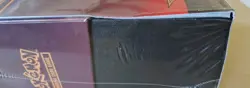 Pokemon Center Obsidian Flames Elite Trainer Box (ETB) Sealed (Small Tear) - Image 2