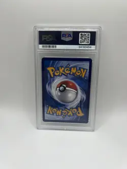 Pokemon PTCG Sword & Shield CS4aC-154 Duraludon v Holo Full Art Chinese PSA 10 - Image 2