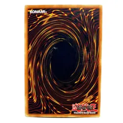 Vanity's Ruler LP 1st Edition Rare CDIP-EN024 Yu-Gi-Oh! TCG See Photos - Image 2