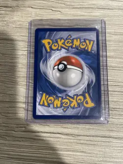 Pokemon TCG Arceus v Alternate Art Holo Ultra Rare Card 166/172 Brilliant Stars - Image 2