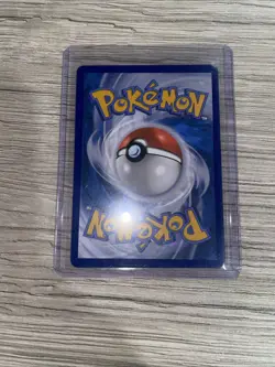 Pokemon TCG Arceus v Alternate Art Holo Ultra Rare Card 166/172 Brilliant Stars - Image 4