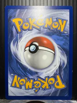 Pokemon Pikachu SM162 Mimikyu Holo Black Star Promo Card Sun & Moon - Image 2