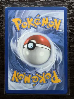 Reuniclus 212 Sv: Scarlet & Violet Promo Cards Holo - Image 3