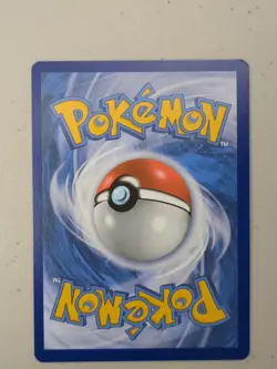 Galarian Cursola V - 21/73 Champion's Path - Ultra Rare - Pokemon Card - NM - Image 2