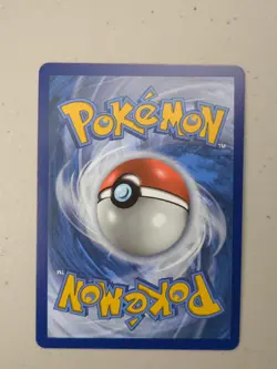 Orbeetle V - SWSH078 - Promo SWSH Black Star Promos - Pokemon Card - NM - Image 2