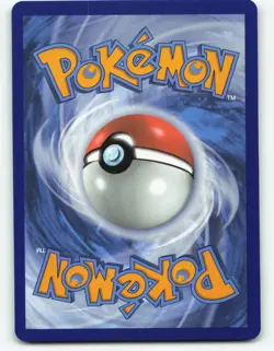 Reuniclus 212 Sv: Scarlet & Violet Promo Cards Holo - Image 2