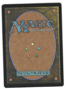 Tidus, Zanarkand Fayth - Thrasios, Triton Hero (Showcase) Regular NM - Image 2