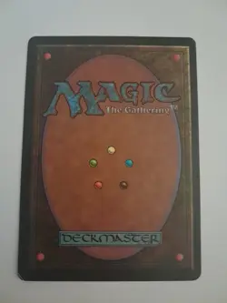 Millstone MP Antiquities MTG Magic the Gathering - Image 2