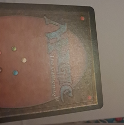 Millstone MP Antiquities MTG Magic the Gathering - Image 5