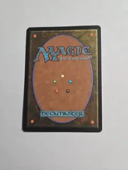 Reversal of Fortune x1 - MTG ENGLISH Rare - Check My Store! - Image 3