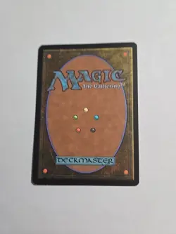 Reversal of Fortune x1 - MTG ENGLISH Rare - Check My Store! - Image 4