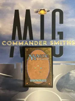 1x Cut Ribbons ✨ FOIL GOLD Etched ✨ MSCHF Secret Lair MTG NM Near Mint - Image 2