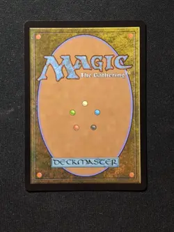 Fomori Vault Outlaws of Thunder Junction: the Big Score Regular (NM) - Image 2