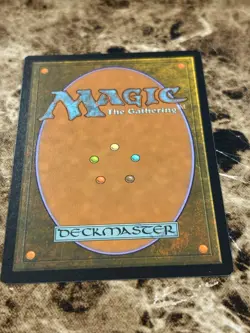 CLEANSING NOVA Magic MTG M19 Core Set - Image 2