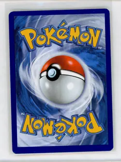 Pokemon TCG Light Toxtricity SWSH137 Celebrations 25th Black Star Promo Holo NM - Image 2