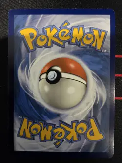 Pokemon TCG: Chandelure TG04/TG30 Trainer Gallery Holo SWSH: Lost Origin NM - Image 2