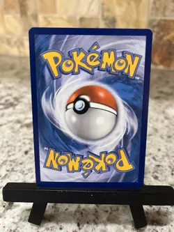 Pokemon TCG ~ Shroomish [XY Generations: Radiant Collection #RC2/RC32] NM - Image 3