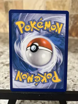 Pokemon TCG ~ Shroomish [XY Generations: Radiant Collection #RC2/RC32] NM - Image 4