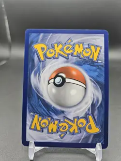 Charizard RC5/RC32 - 2016 Pokemon Generations Radiant Collection - NM Unplayed - Image 3