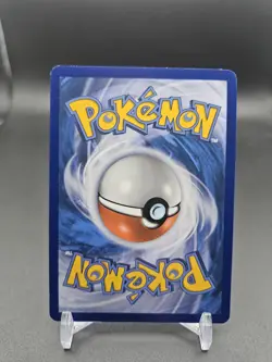 Charizard RC5/RC32 - 2016 Pokemon Generations Radiant Collection - NM Unplayed - Image 4