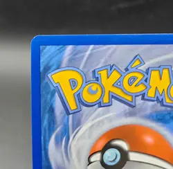 Charizard RC5/RC32 - 2016 Pokemon Generations Radiant Collection - NM Unplayed - Image 5