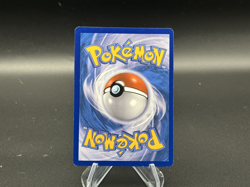Team Magma Admin - Reverse Holo - 29/34 Double Crisis - Pokemon TCG - 2015 - Image 2