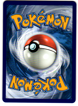 Pokemon TCG Cramorant V SWSH Black Star Promos SWSH086 Holo Promo - Image 2