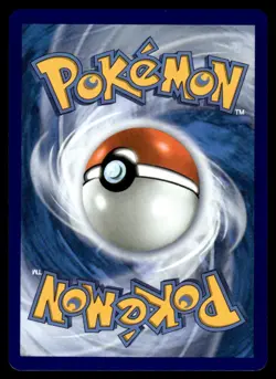 2025 Pokemon Mega Evolution Lillie's Determination Illustration Rare #169 - Image 2