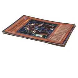 Terrorking Archfiend VLP 1st Edition Super Rare DCR-072 Yu-Gi-Oh! TCG See Photos - Image 2