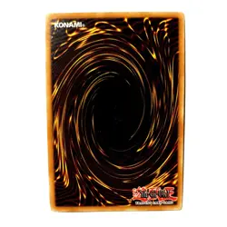 Terrorking Archfiend VLP 1st Edition Super Rare DCR-072 Yu-Gi-Oh! TCG See Photos - Image 3