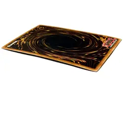 Terrorking Archfiend VLP 1st Edition Super Rare DCR-072 Yu-Gi-Oh! TCG See Photos - Image 4